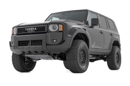 toyota-land-cruiser-studio-72630_1_2.jpg