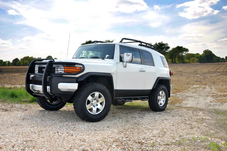 toyota-lift-kit_765s-installed-2.jpg