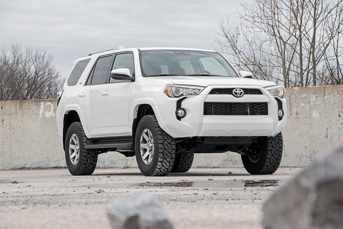 toyota-lift-kit_76620-install_1_2_5.jpg