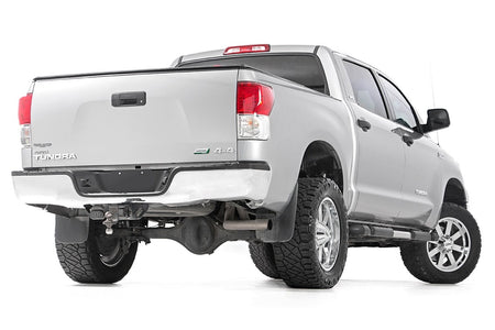 toyota-lift-kit_76720-silvertundra1_1_1_2_1.jpg