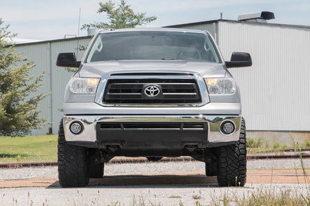 toyota-lift-kit_76720-silvertundra3_1_1_3.jpg