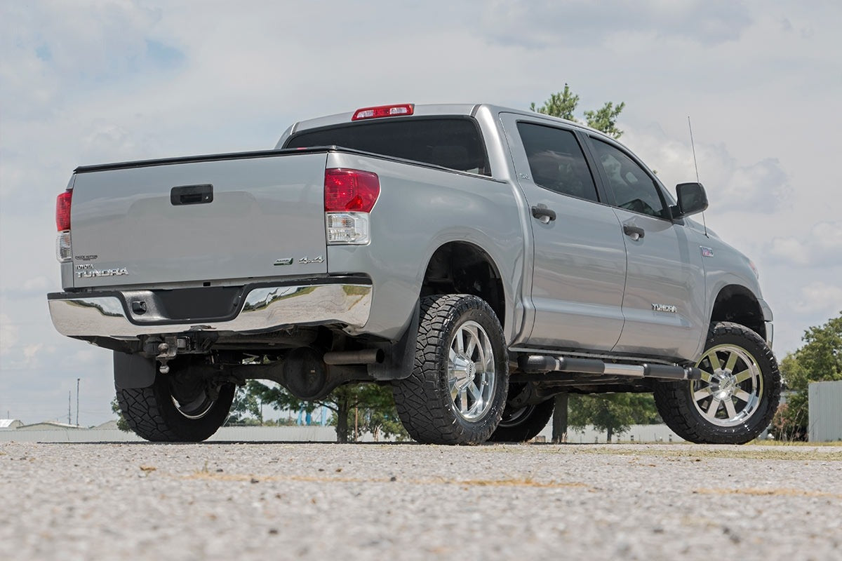 toyota-lift-kit_76720-silvertundra4_1_1_3.jpg
