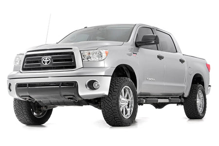 toyota-lift-kit_76720-silvertundra_1_1_3.jpg