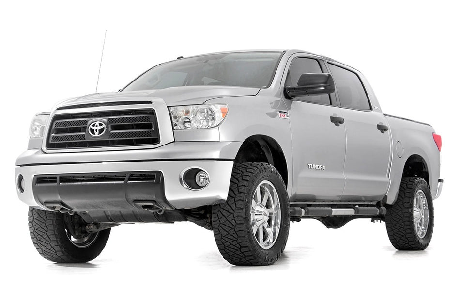 toyota-lift-kit_76720-silvertundra_1_1_3.jpg