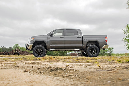 toyota-lift-kit_775n2-installed-gray2_4.jpg