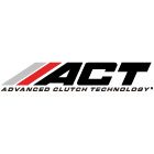 ACT Parts
