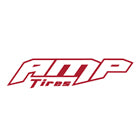 AMP Tires