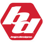 Baja Designs Parts