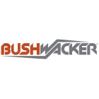 Bushwacker Parts