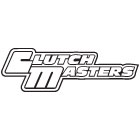 Clutch Masters Parts