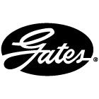 Gates Parts