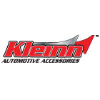Kleinn Air Horns Parts