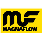 Magnaflow Parts
