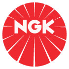 NGK Parts