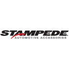 Stampede Parts