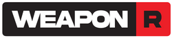 Weapon R