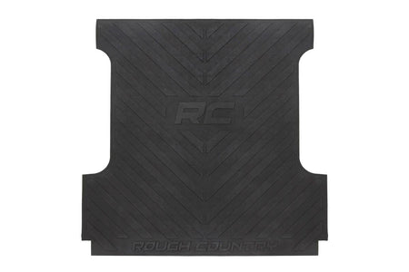 truck-logo-bed-mat-base_1_1_1_1_1.jpg