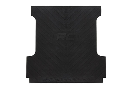 truck-logo-bed-mat-base_4.jpg