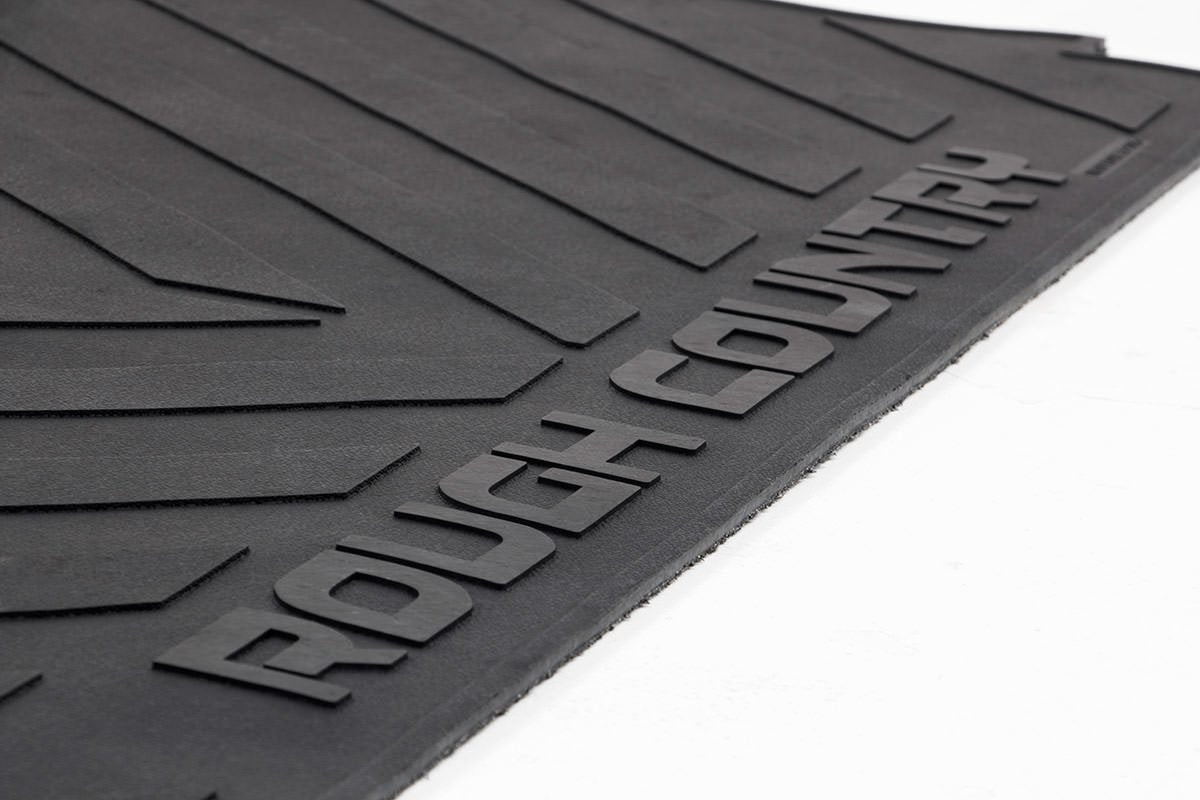 truck-logo-bed-mat-bottom-logo_4_1_1_1_1.jpg