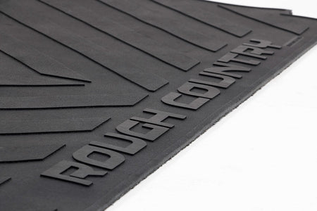 truck-logo-bed-mat-bottom-logo_4_1_1_4.jpg