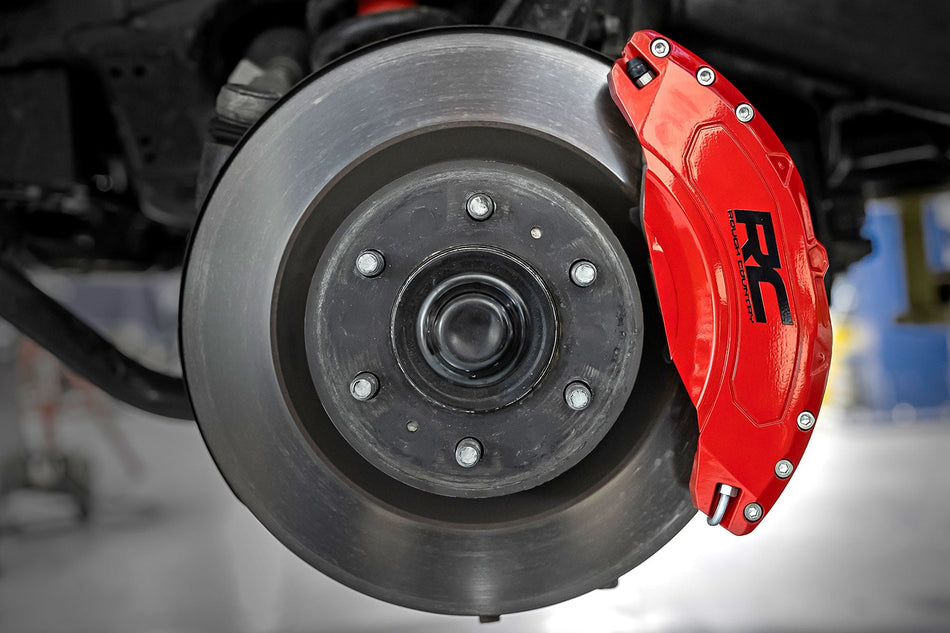 tundra-caliper-install_1.jpg