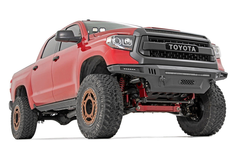 tundra-skid-install.jpg