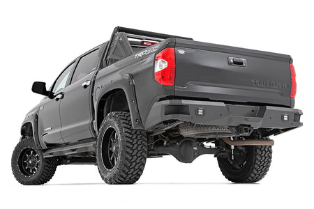 tundra-vertex-rear-install.jpg