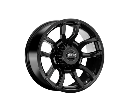 tw403c-8-satin-001.png