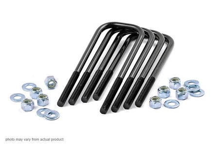 ubolt-kit-9-16-large-radius-base.jpg