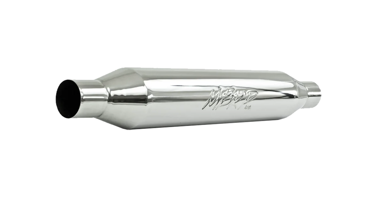 R1015 Universal 2.25-Inch, Armor Pro, Resonator, R1015