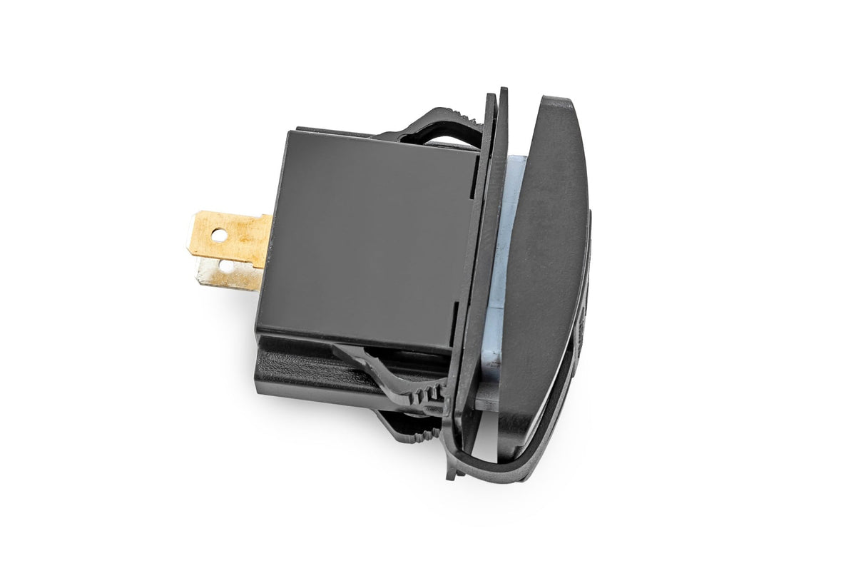 usb_switch_-_709usb.jpg