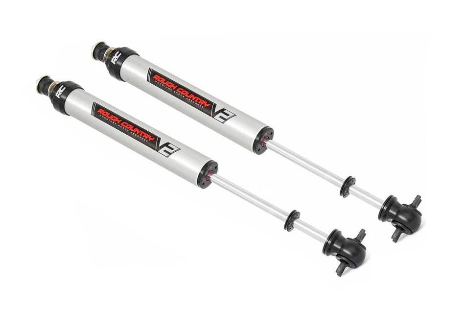 v2_monotube_shock_stem-barpin.jpg