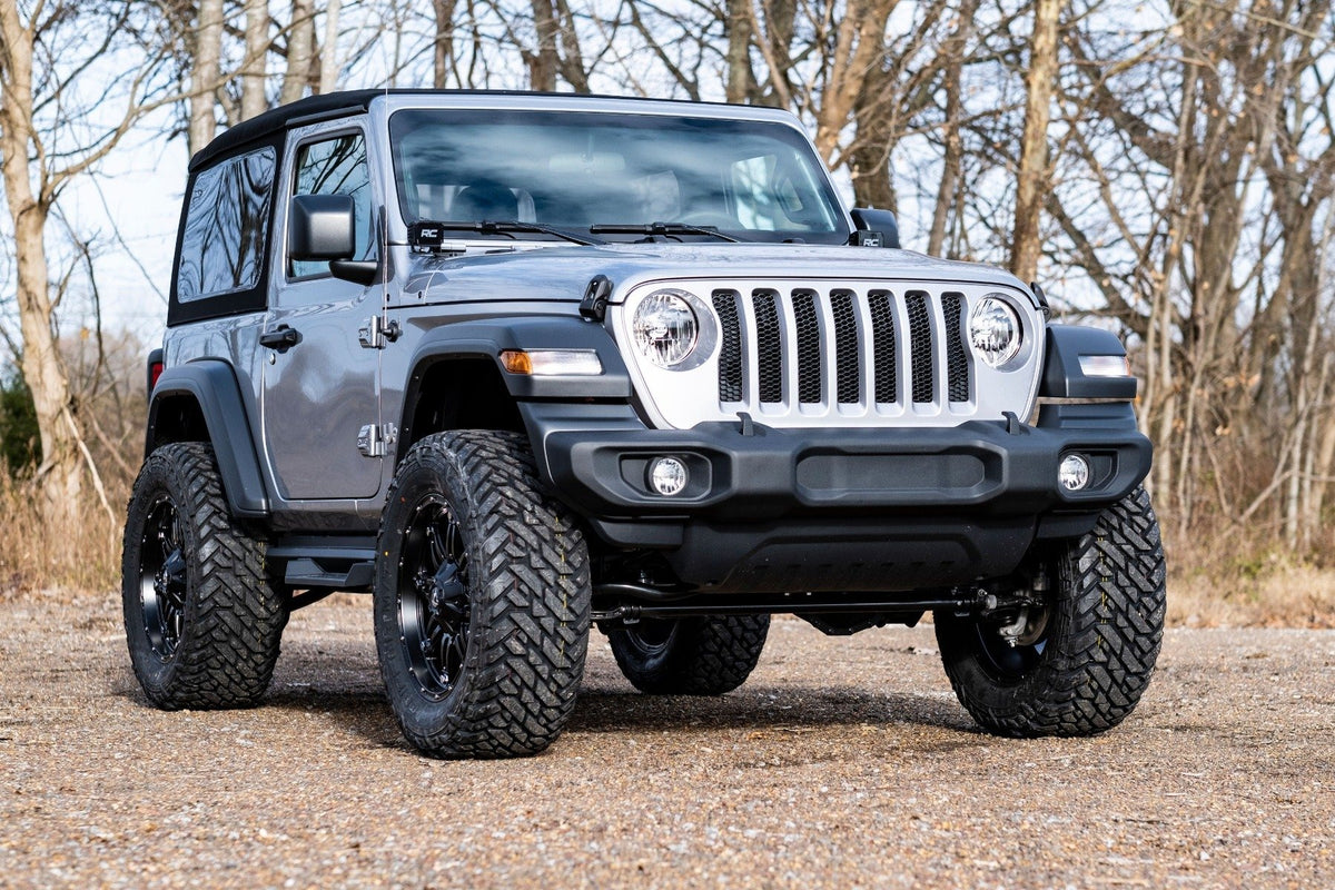 wfupvnl-_1__3_1.jpg