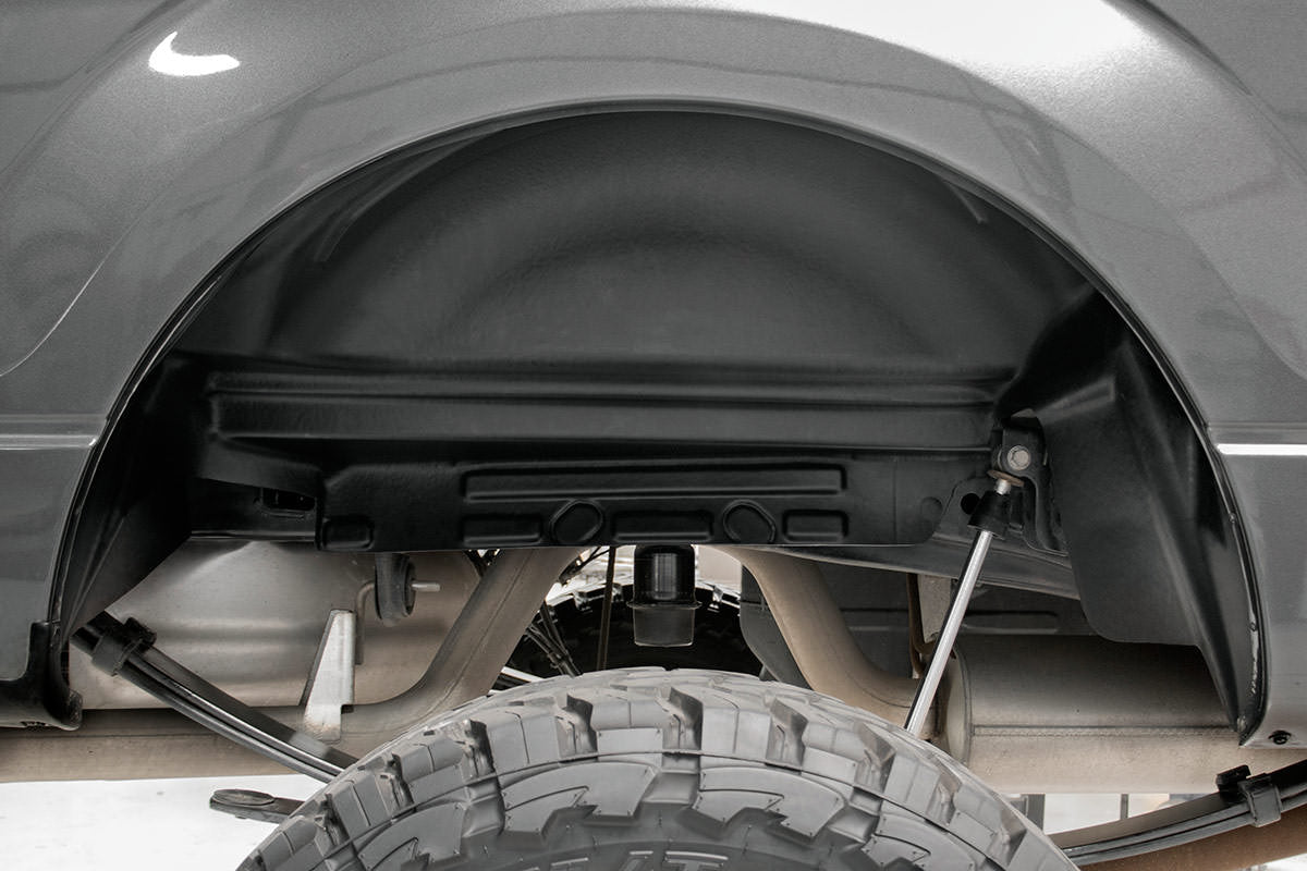 wheel-well-liner-rear-installed-base.jpg