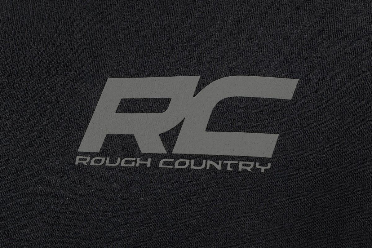 winch-cover_rs106a.jpg