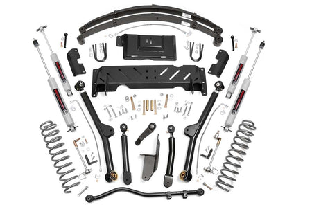 xj_long_arm_kit_4_5in_60122_61322_68622_61722_.jpg
