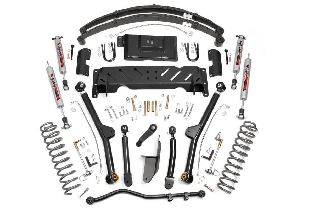 xj_long_arm_kit_4_5in_60122_61322_68622_61722__preview_1.jpg