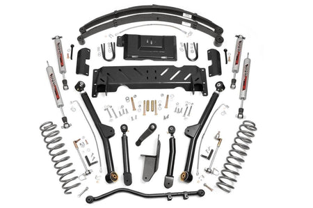 xj_long_arm_kit_4_5in_60122_61322_68622_61722__preview_1.jpg