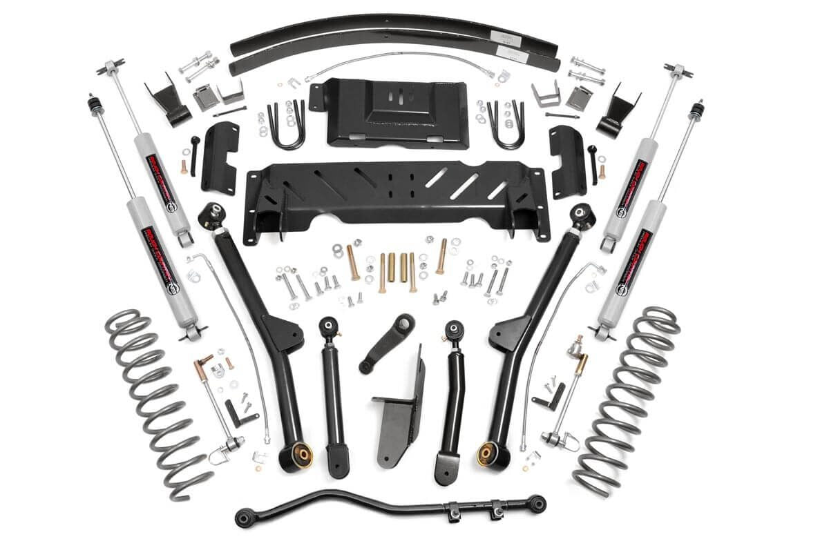 xj_long_arm_kit_4_5in_60622_61422_61622_68922__preview_1.jpg