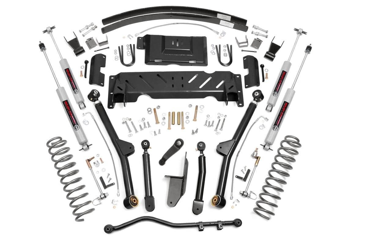 xj_long_arm_kit_4_5in_60622_61422_61622_68922__preview_3.jpg