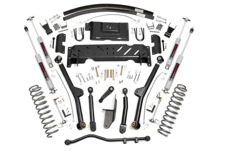 xj_long_arm_kit_4_5in_60622_61422_61622_68922__preview_3.jpg