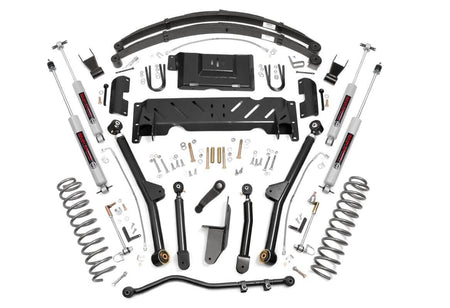 xj_long_arm_kit_6in_67222_61822_60722_60222__preview_3.jpg