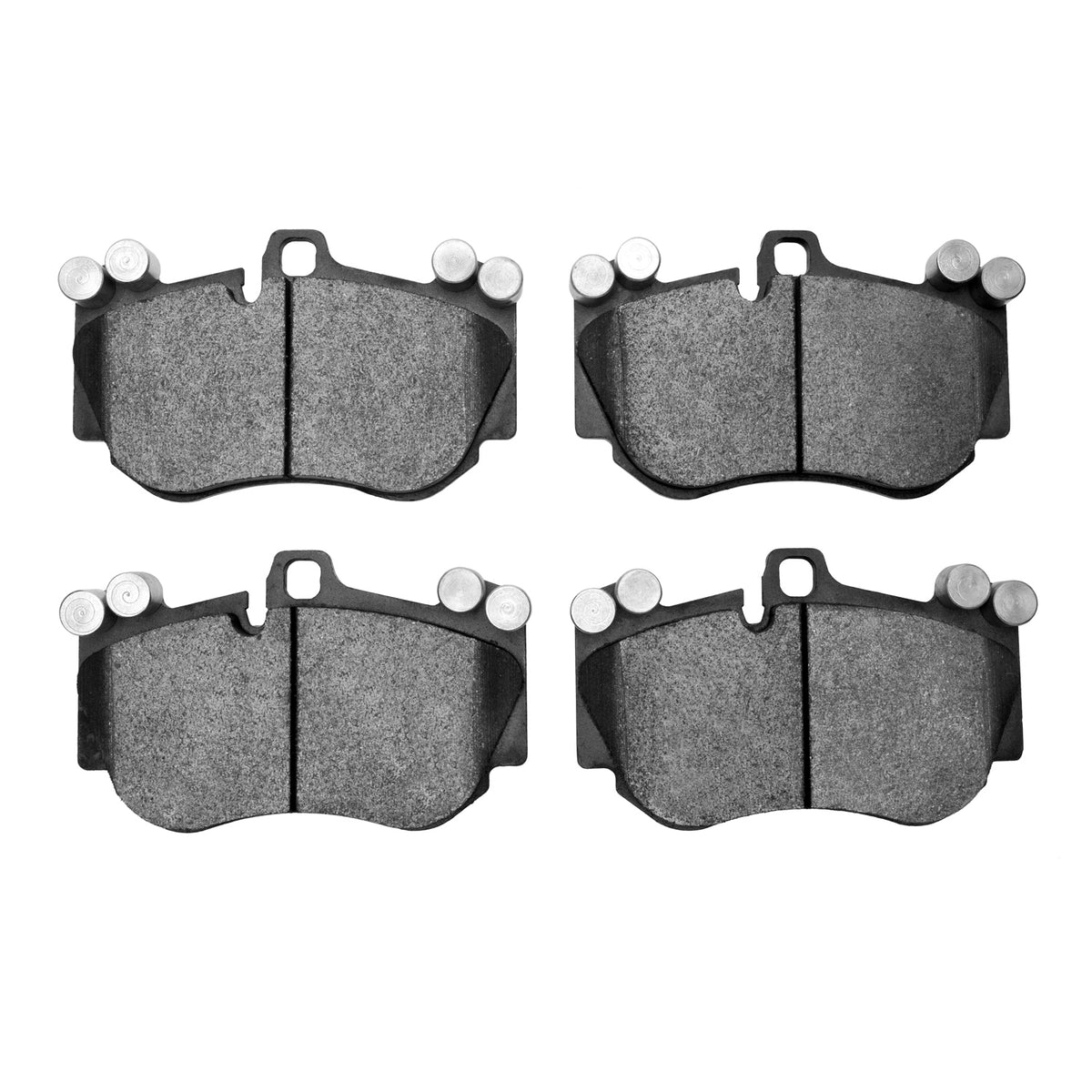 4000-1130-00 DFC 4000 HybriDynamic Brake Pads