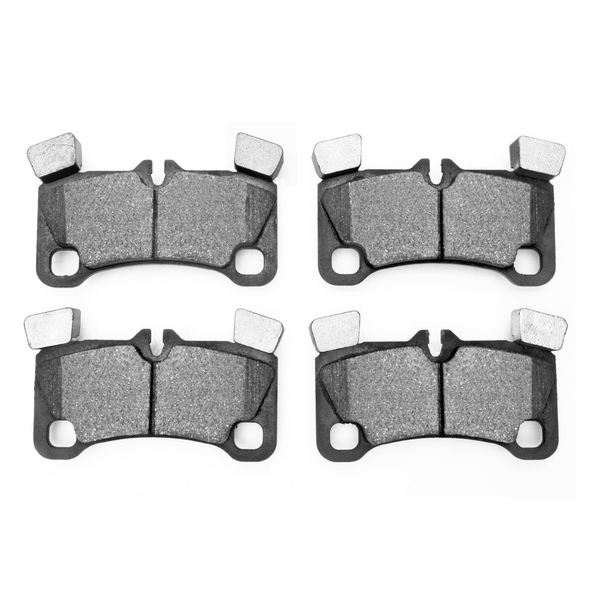 4000-1350-00 DFC 4000 HybriDynamic Brake Pads